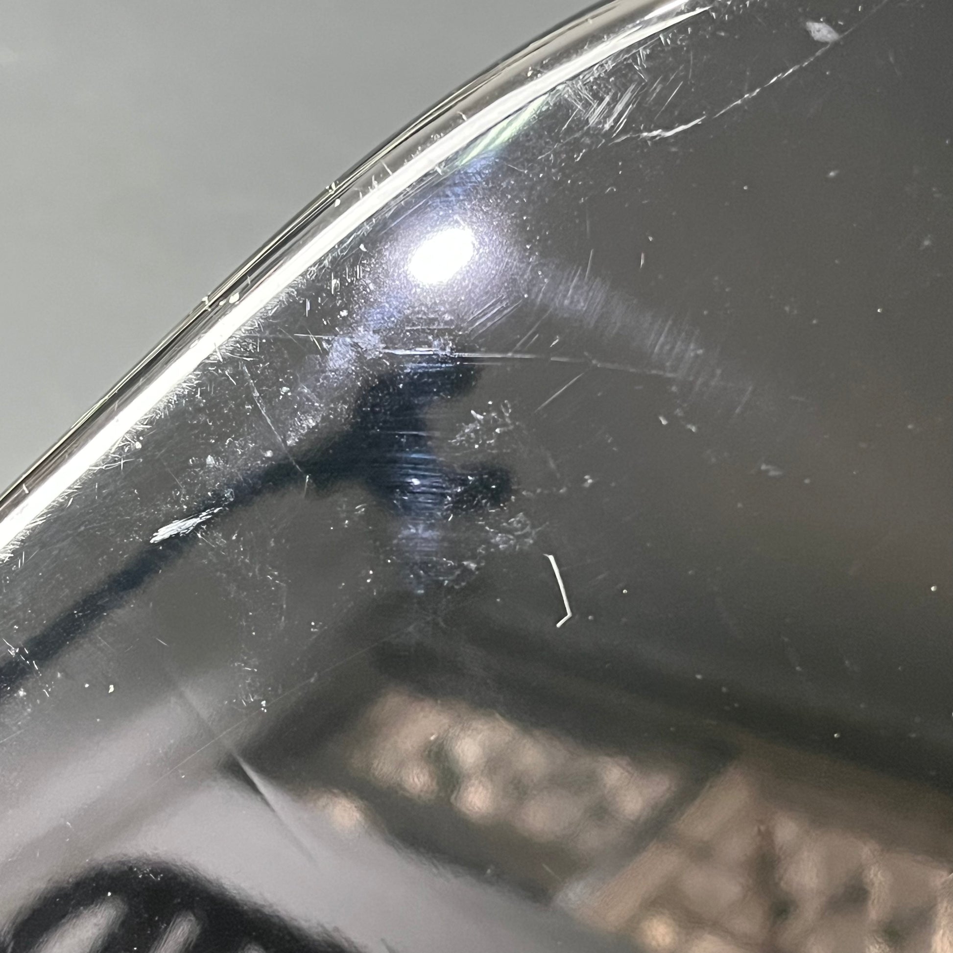 Squier Japan Silver Series Precision Bass