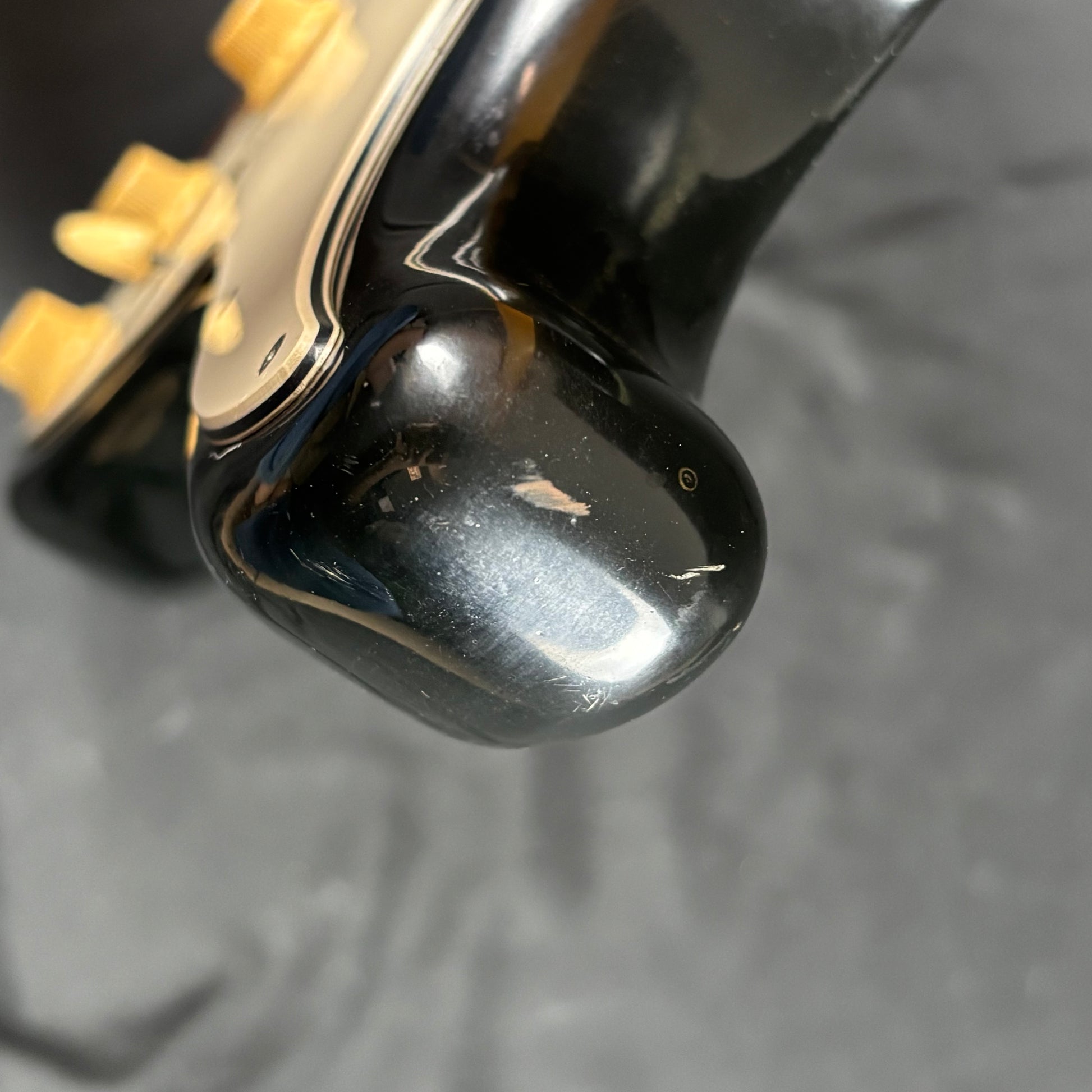 YAMAHA Japan SR-400