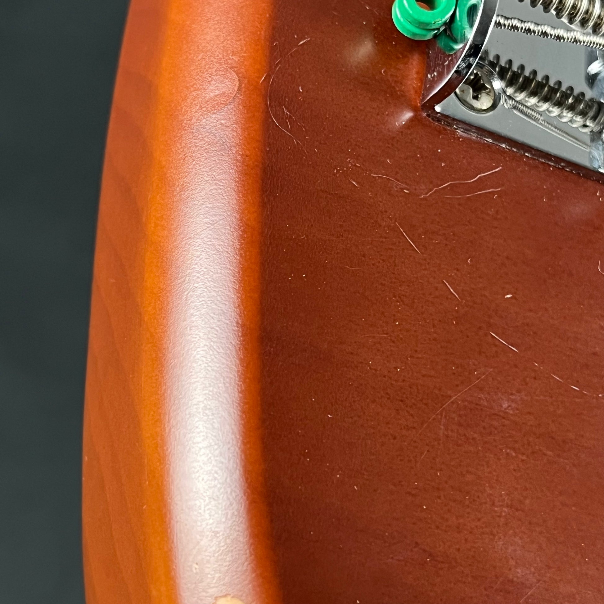 YAMAHA RBX360 Bass