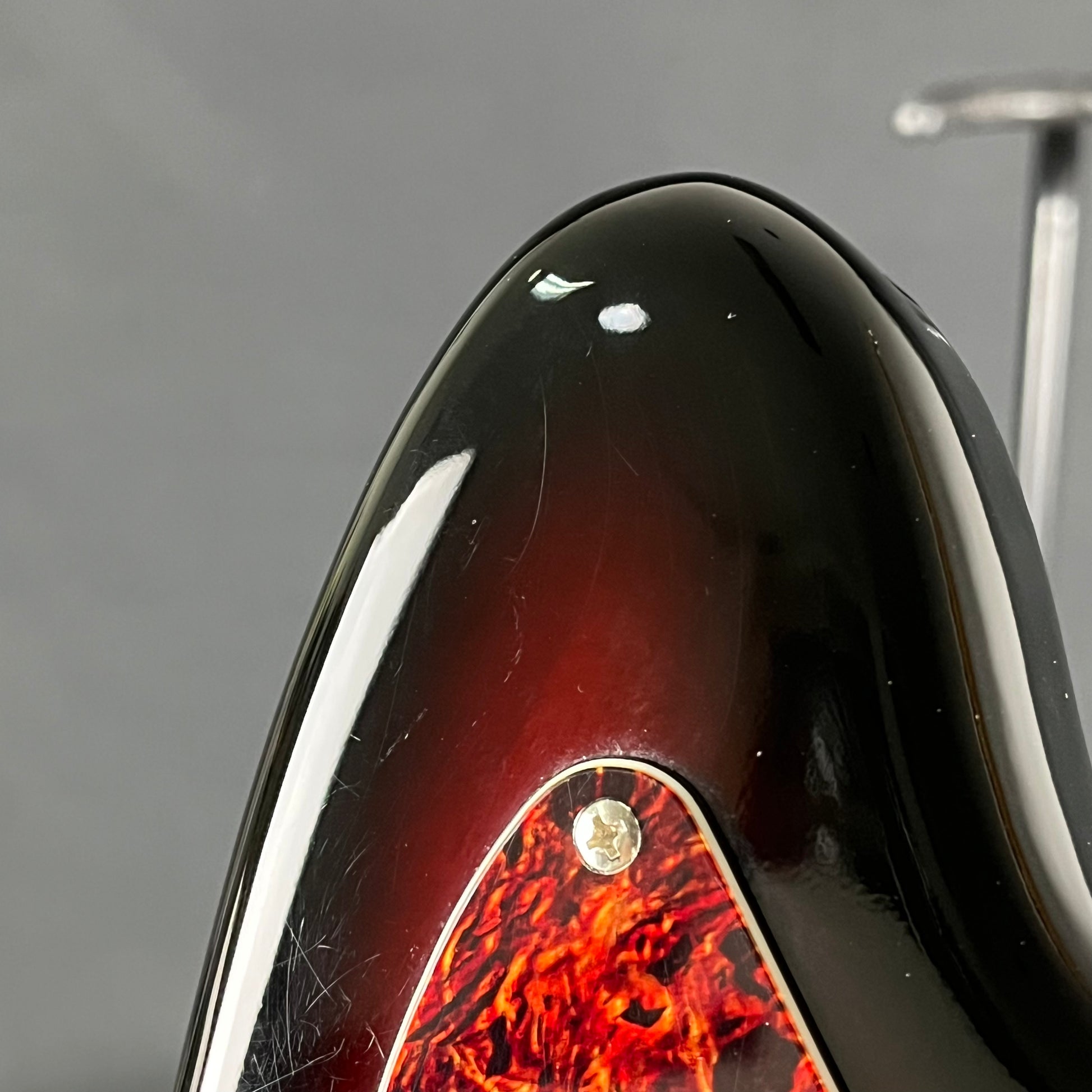 Squier Standard Jagmaster