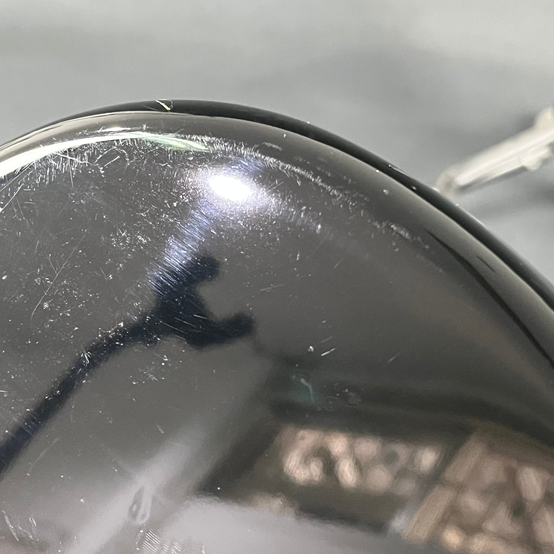 Squier Japan Silver Series Precision Bass