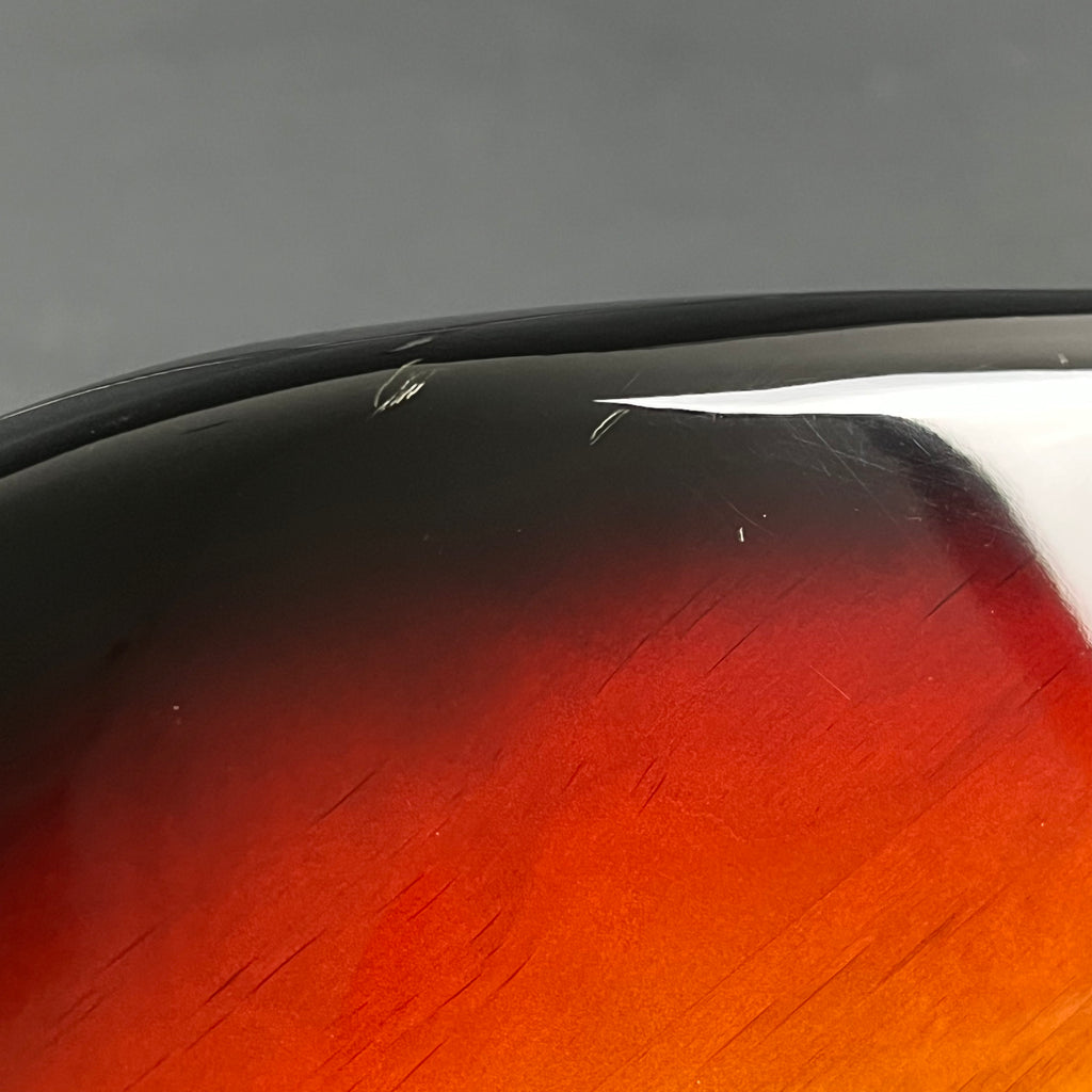 Squier Standard Jagmaster