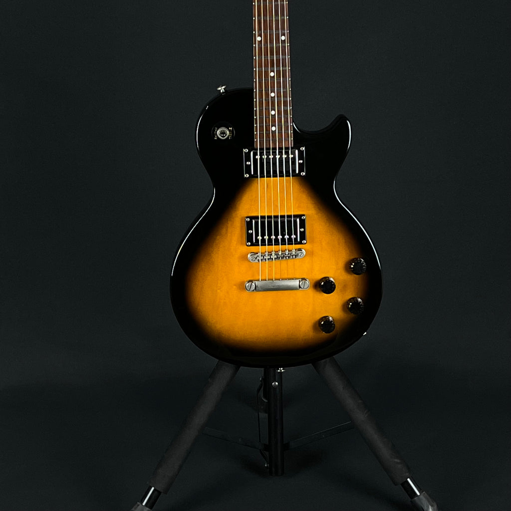 Epiphone Les Paul Special VE