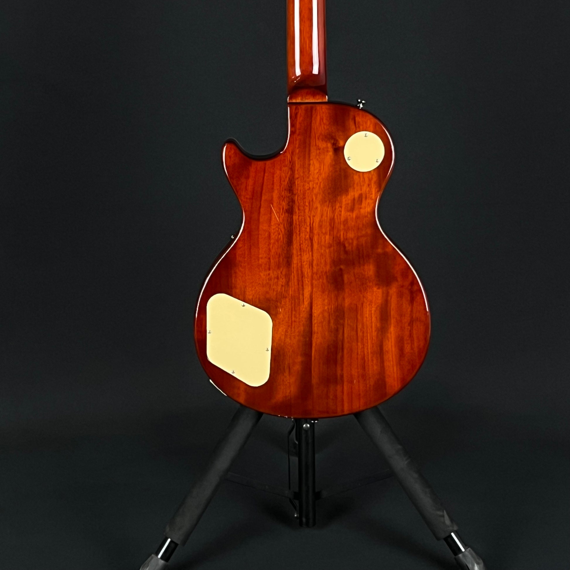 Blitz by Aria Pro II BLP-450