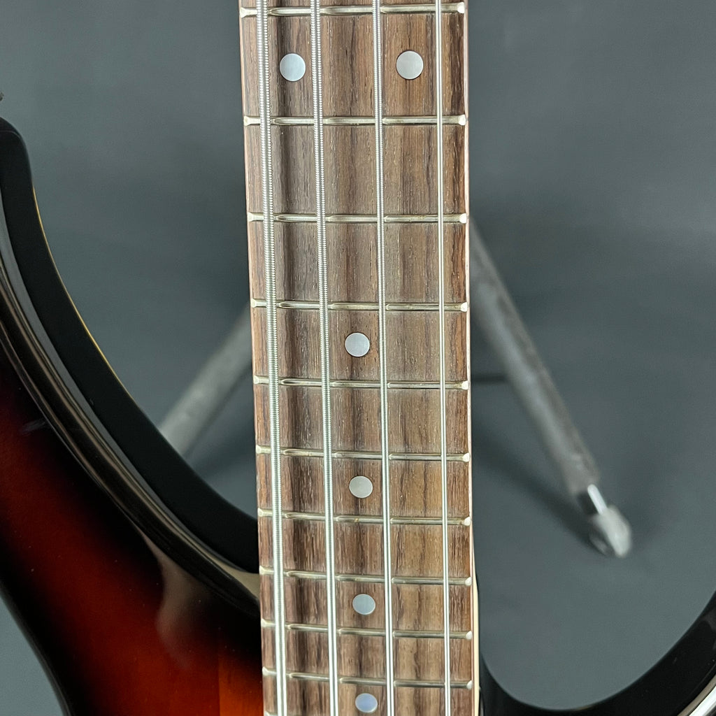 YAMAHA TRBX174 Bass