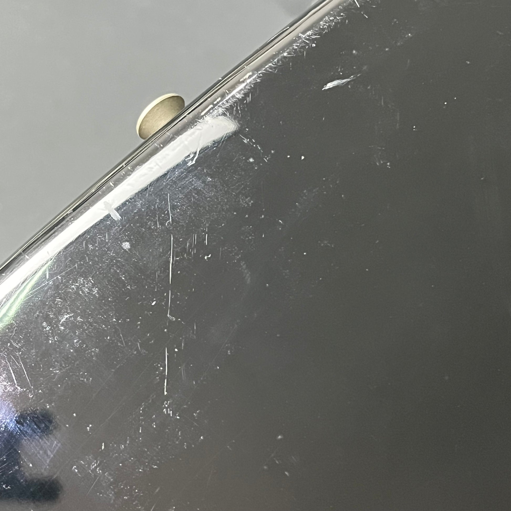 Squier Japan Silver Series Precision Bass