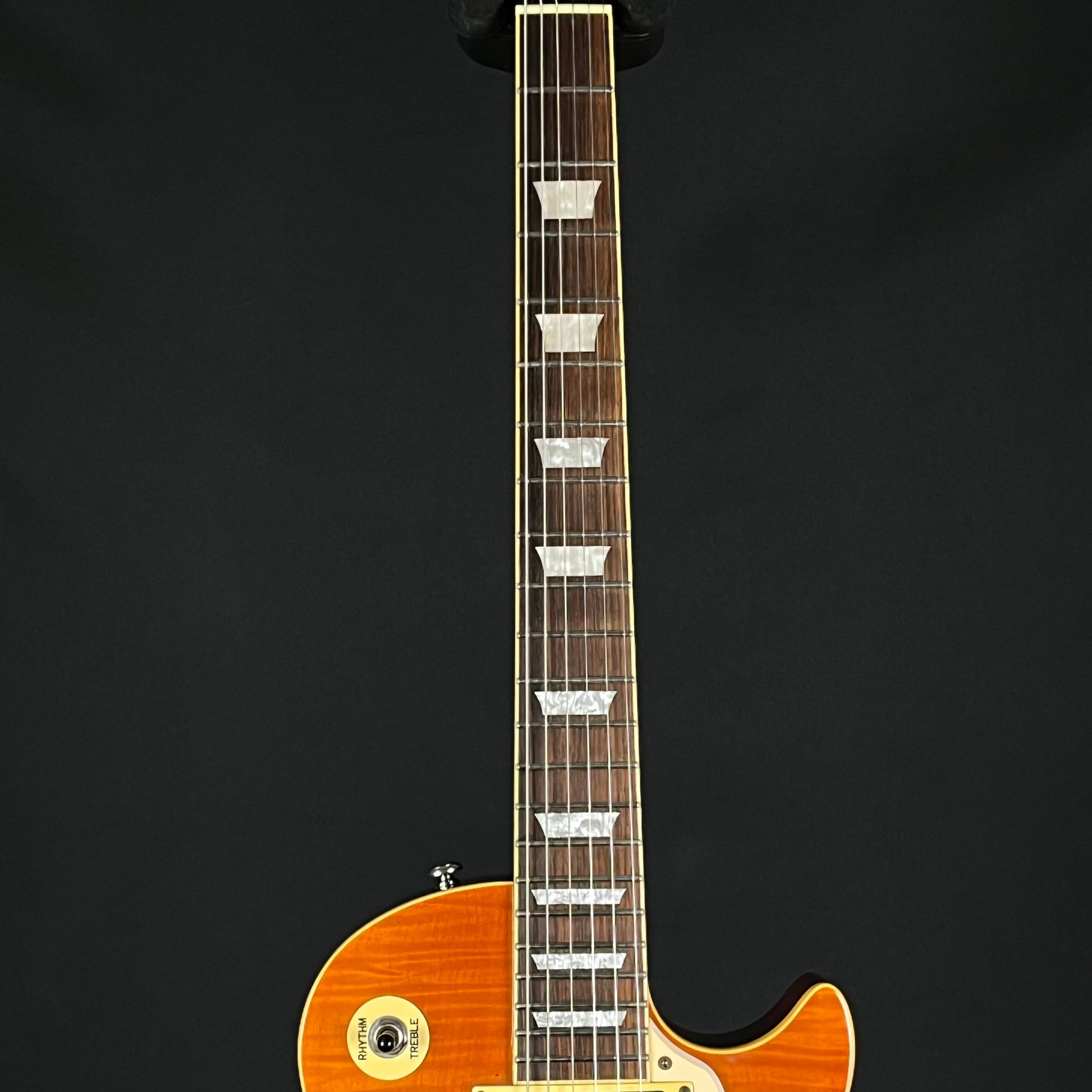 GrassRoots G-LP-60S