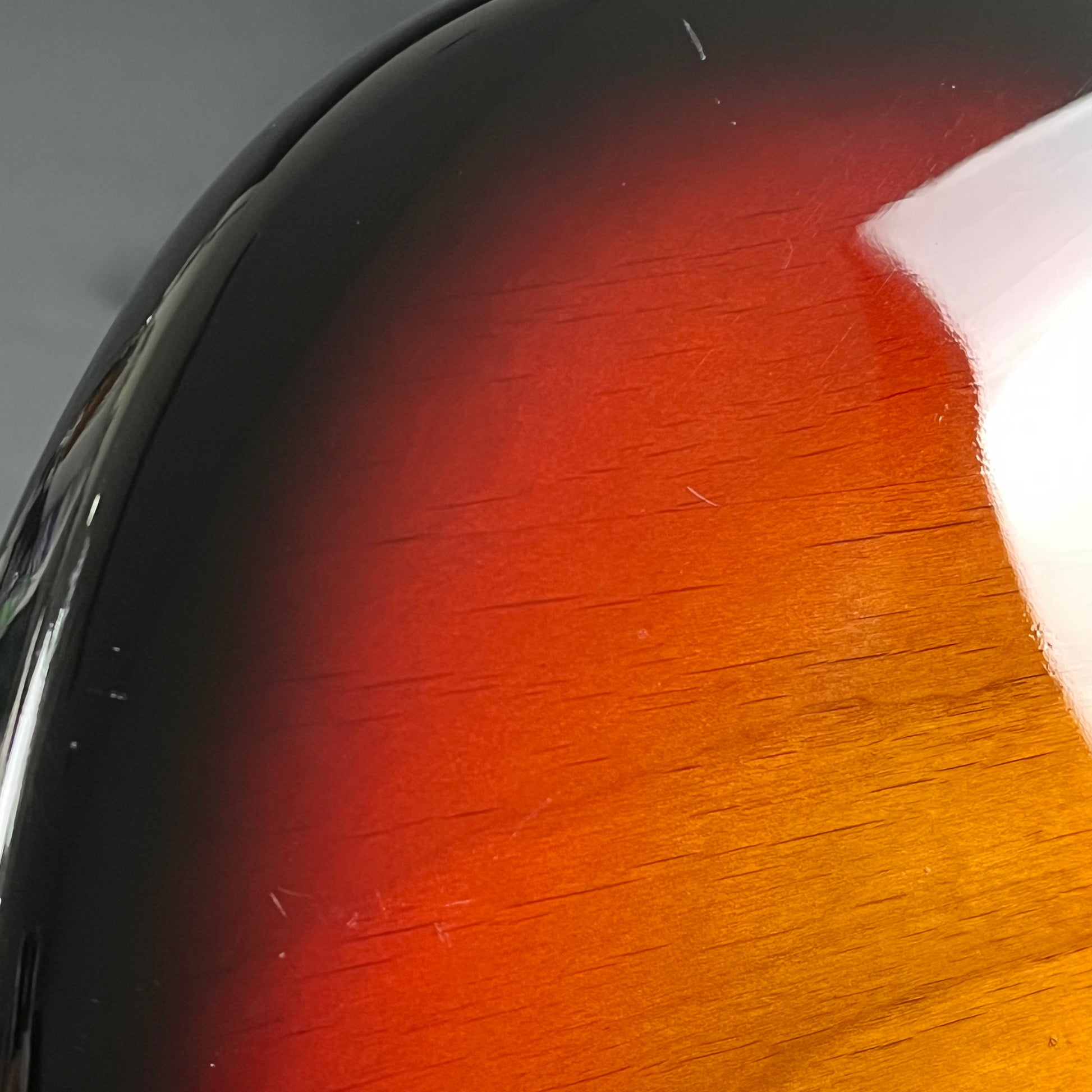 Squier Standard Jagmaster