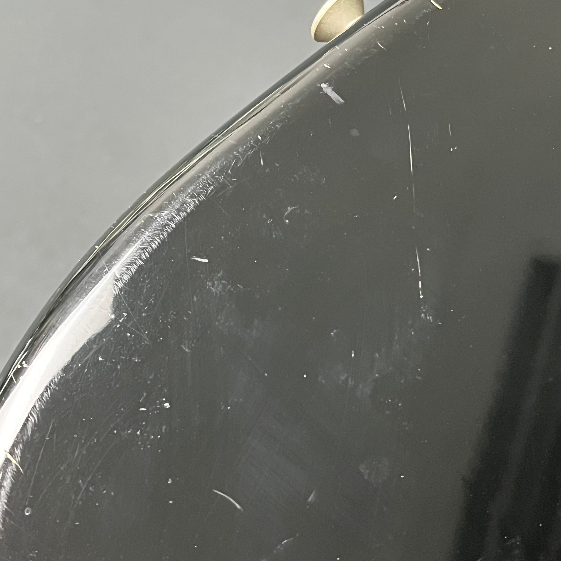 Squier Japan Silver Series Precision Bass