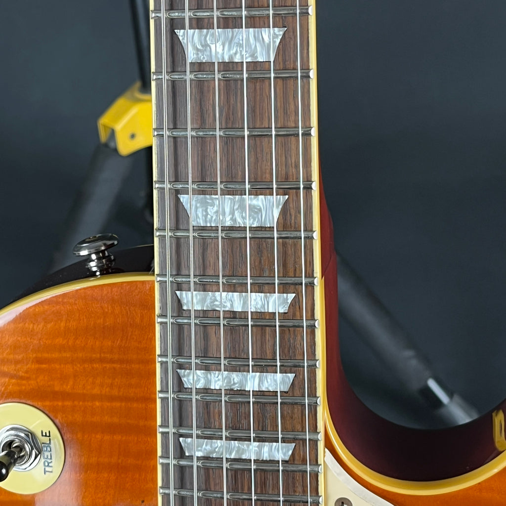 GrassRoots G-LP-60S