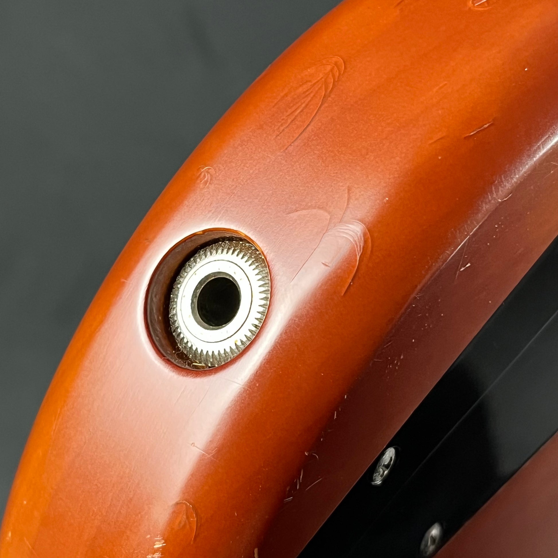 YAMAHA RBX360 Bass