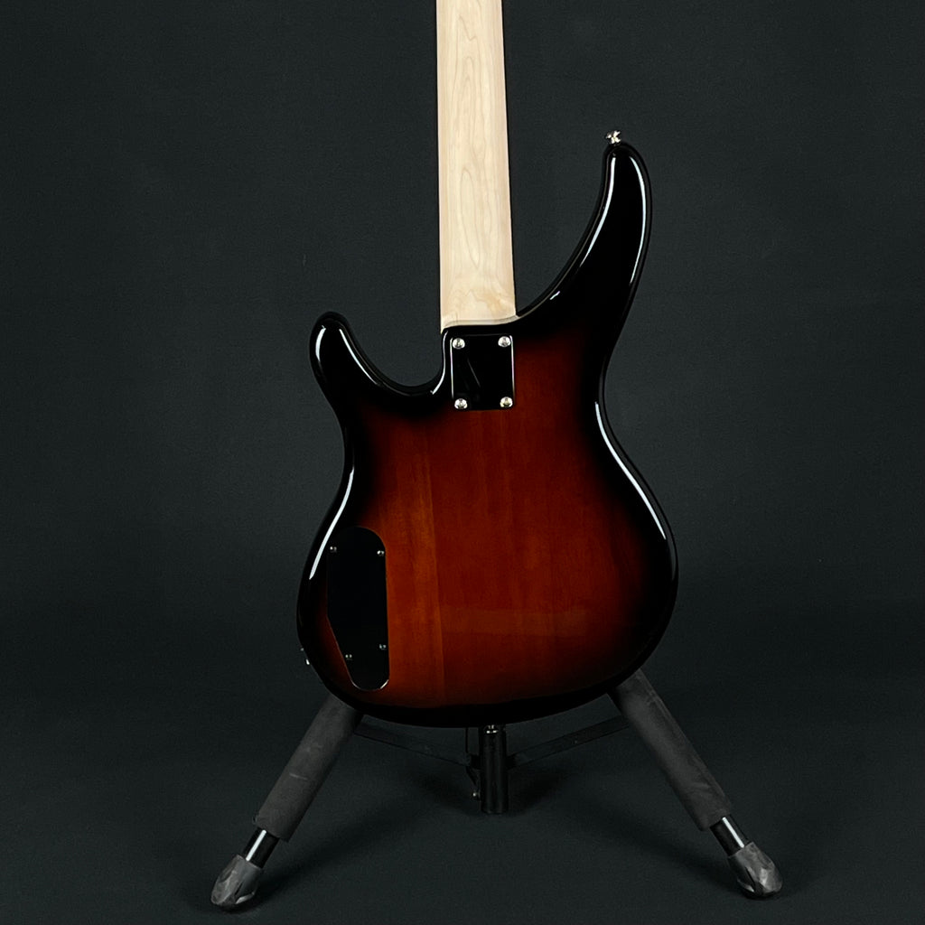 YAMAHA TRBX174 Bass