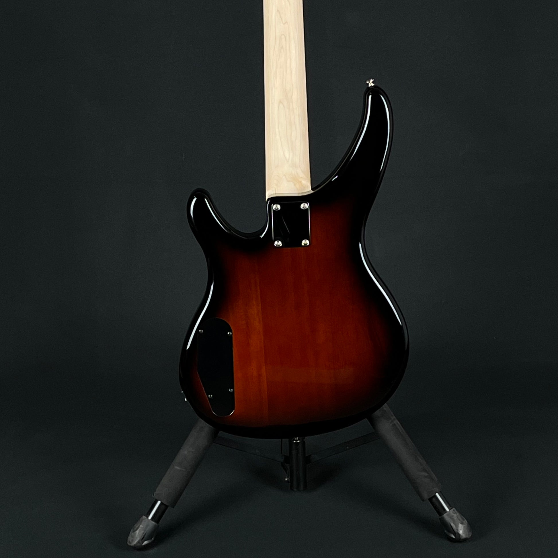 YAMAHA TRBX174 Bass