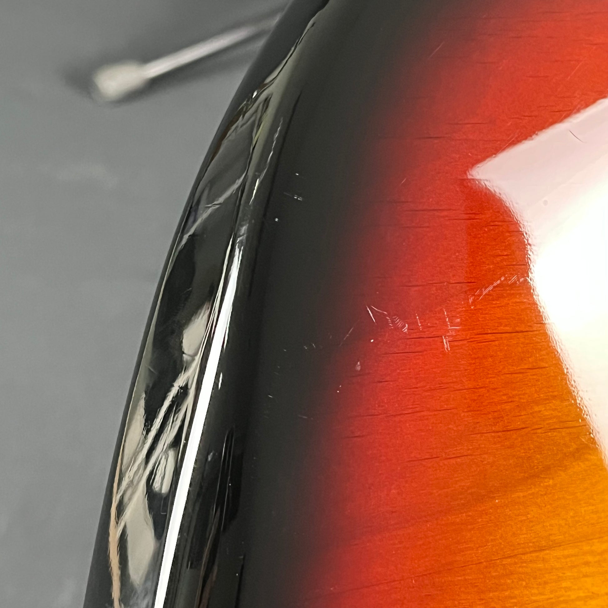 Squier Standard Jagmaster