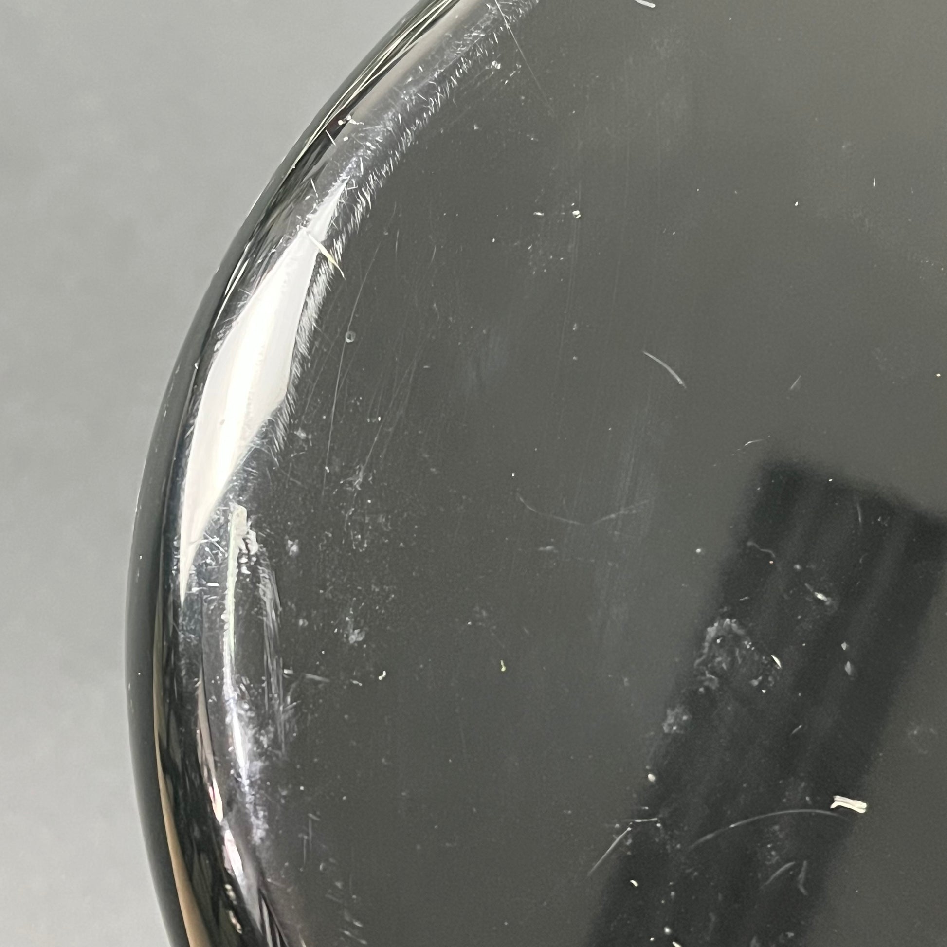 Squier Japan Silver Series Precision Bass