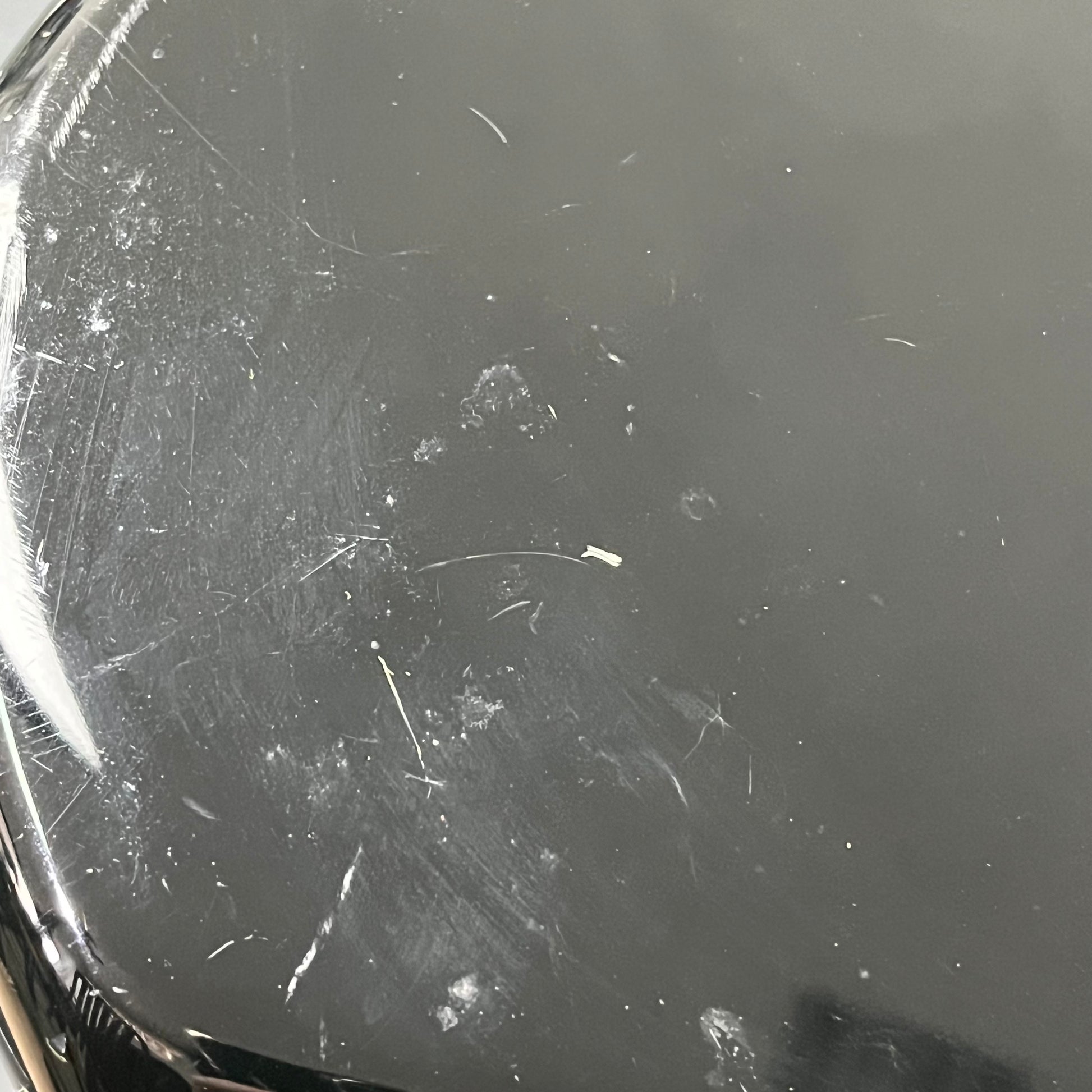 Squier Japan Silver Series Precision Bass