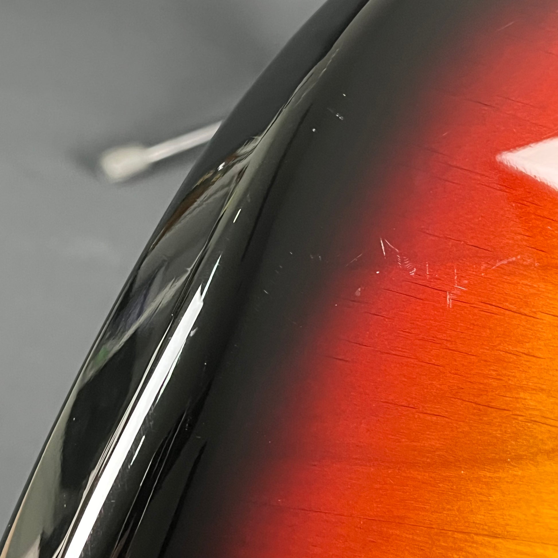 Squier Standard Jagmaster