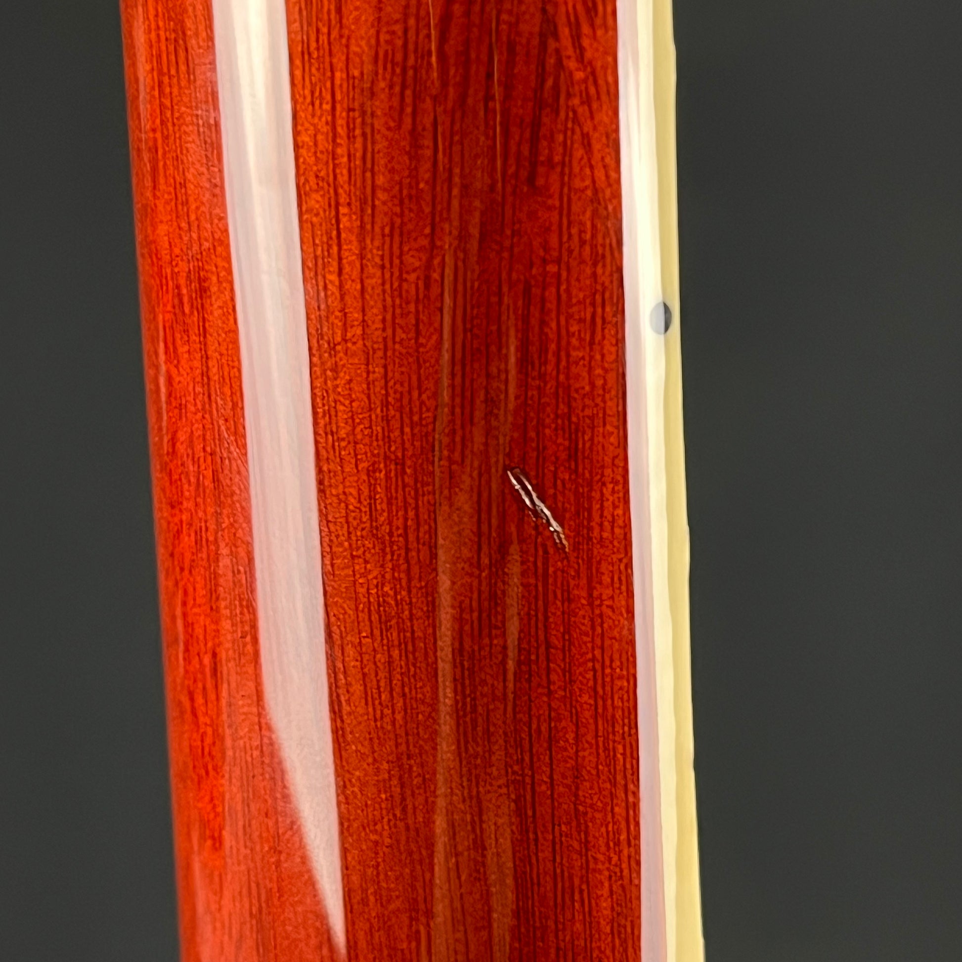 Blitz by Aria Pro II BLP-450