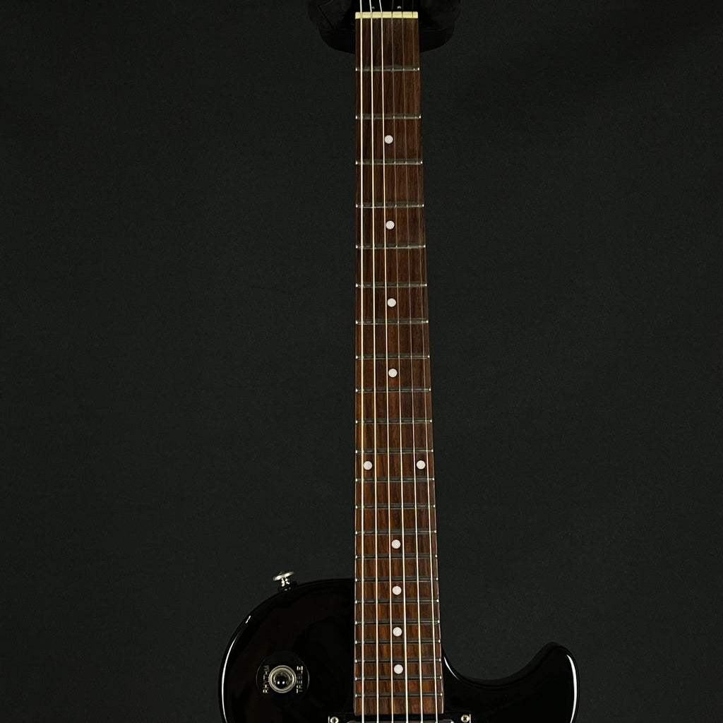 Epiphone Les Paul Special VE