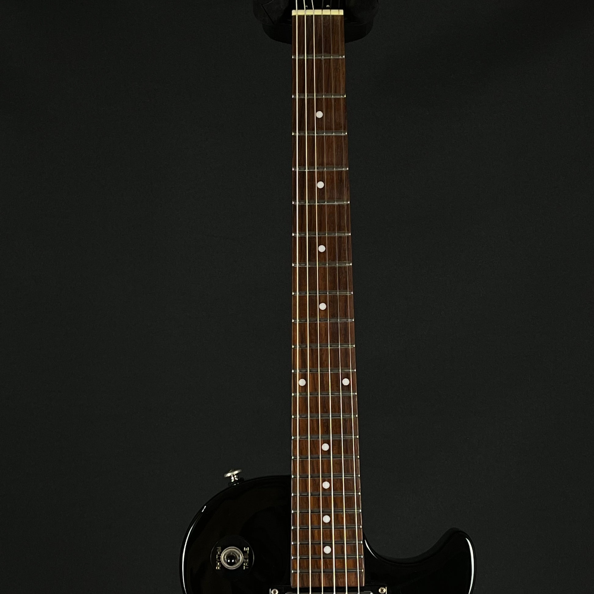 Epiphone Les Paul Special VE