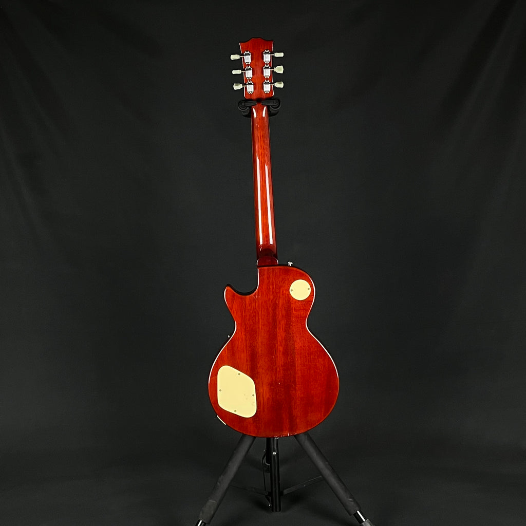 GrassRoots G-LP-60S