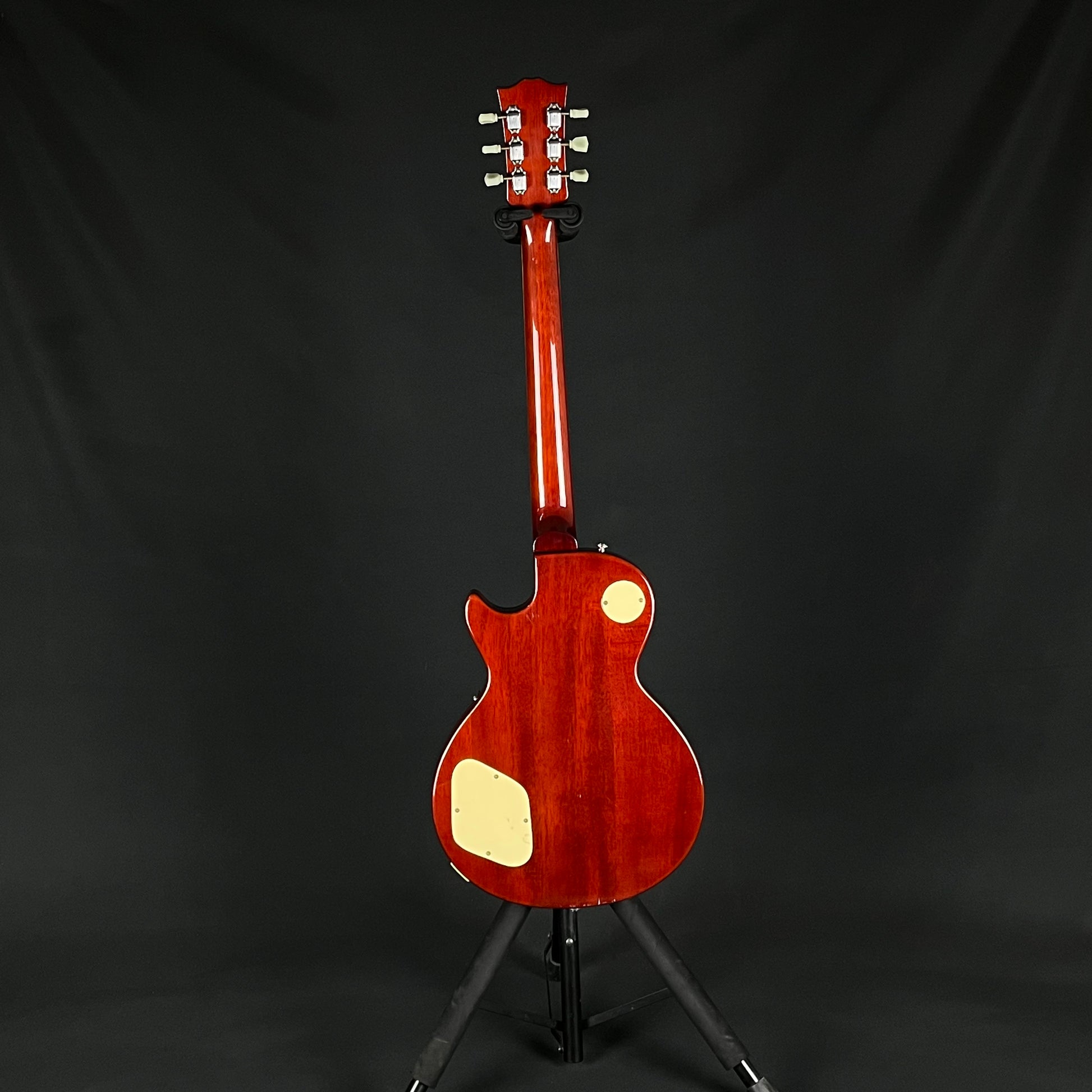 GrassRoots G-LP-60S