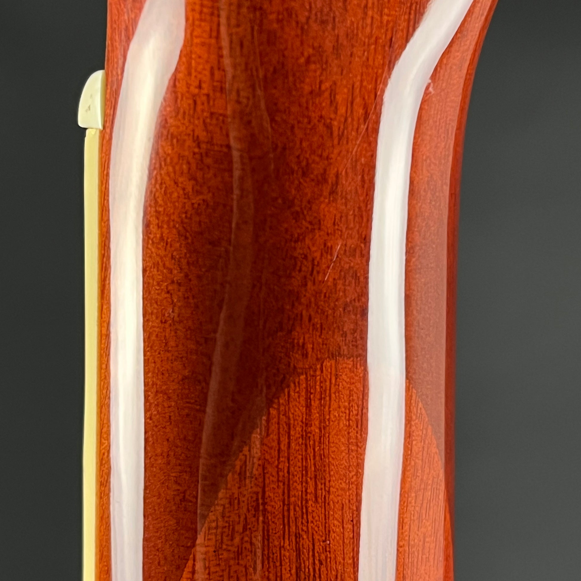 Blitz by Aria Pro II BLP-450