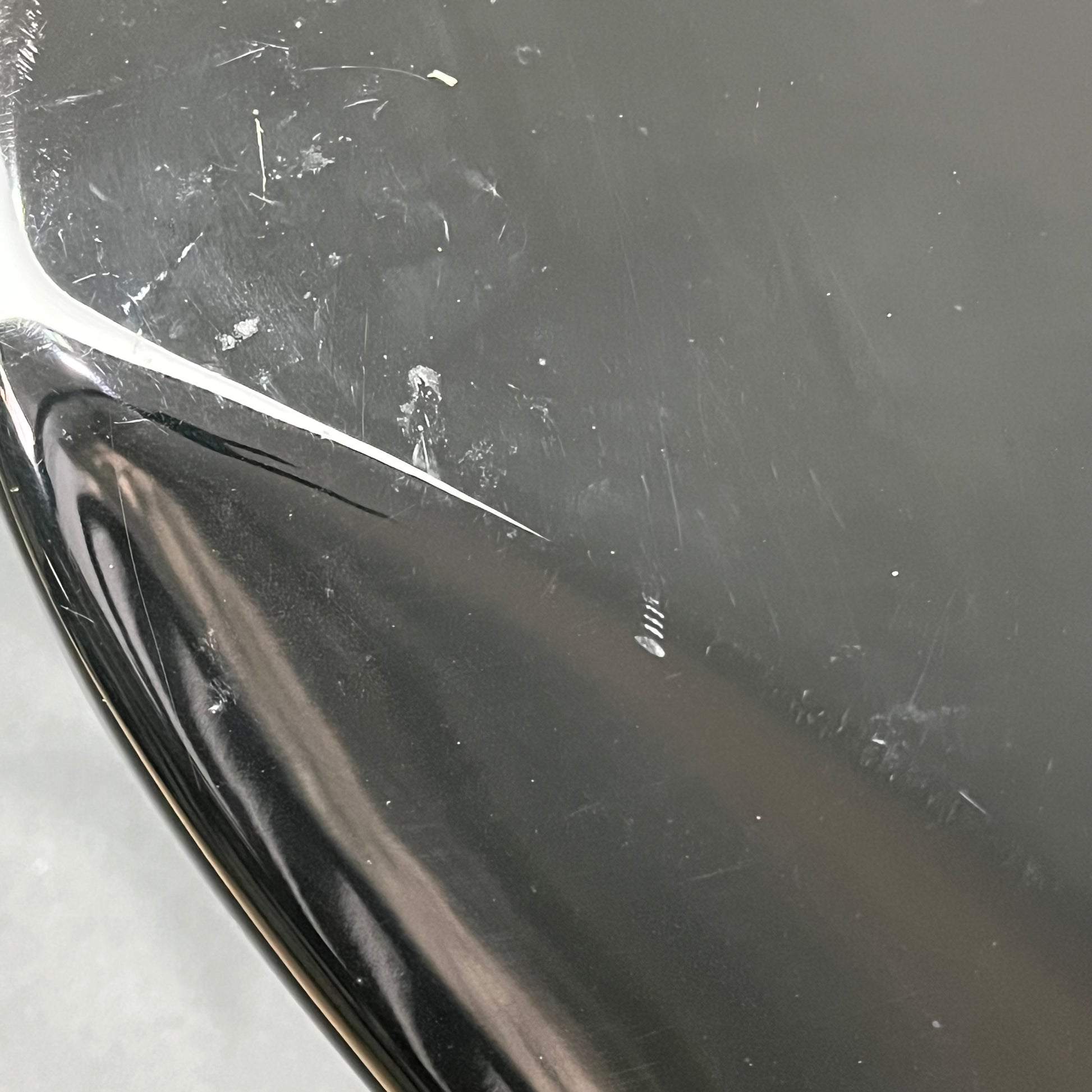 Squier Japan Silver Series Precision Bass