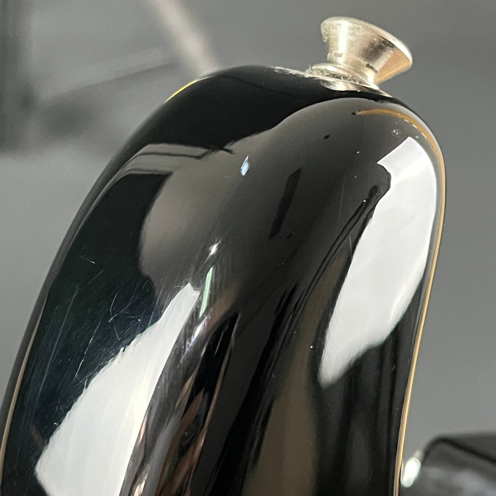 Squier Affinity Stratocaster