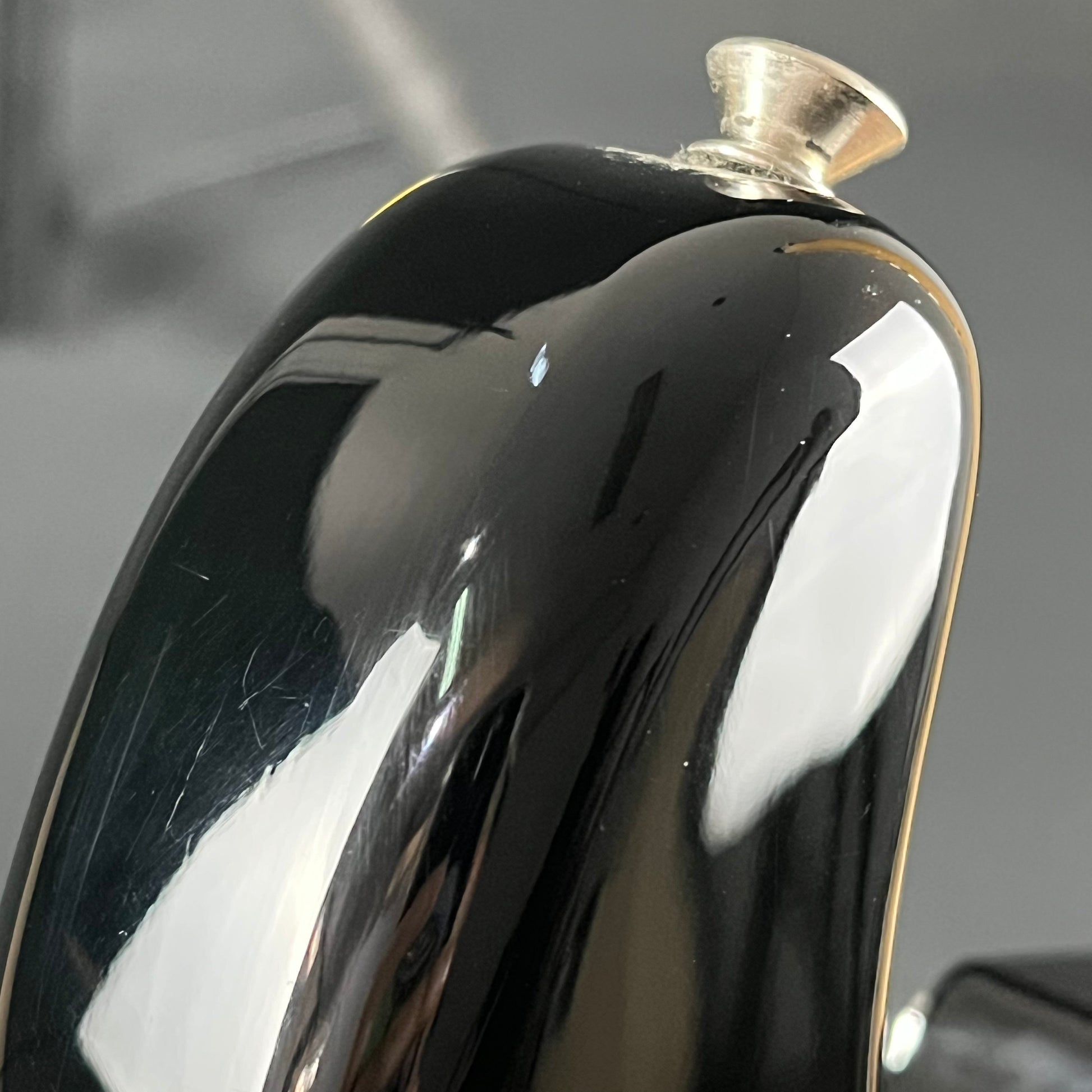 Squier Affinity Stratocaster