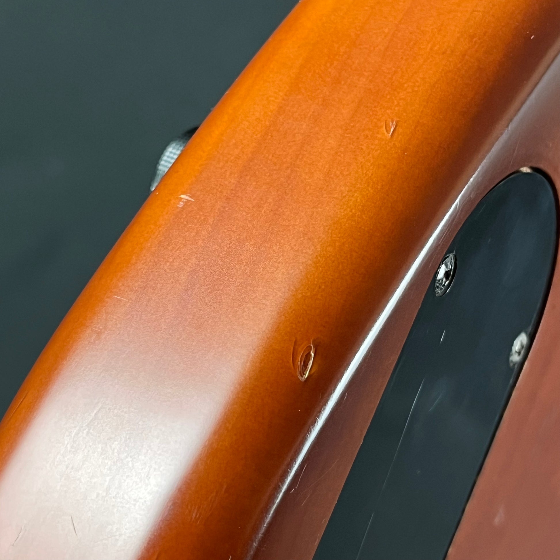 YAMAHA RBX360 Bass
