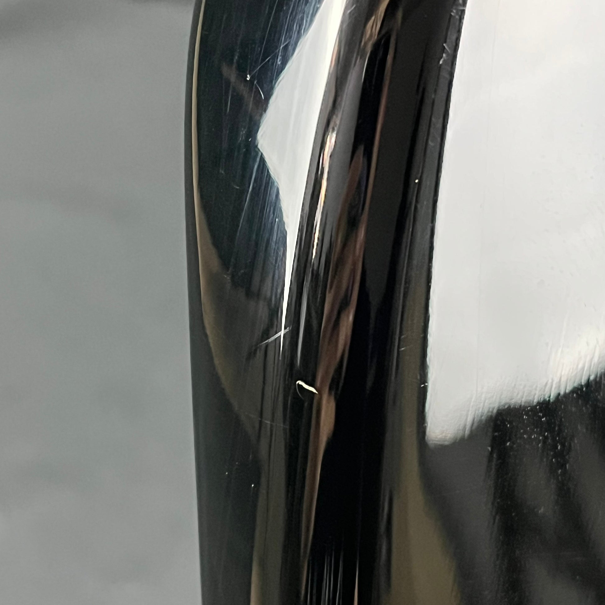 Squier Affinity Stratocaster