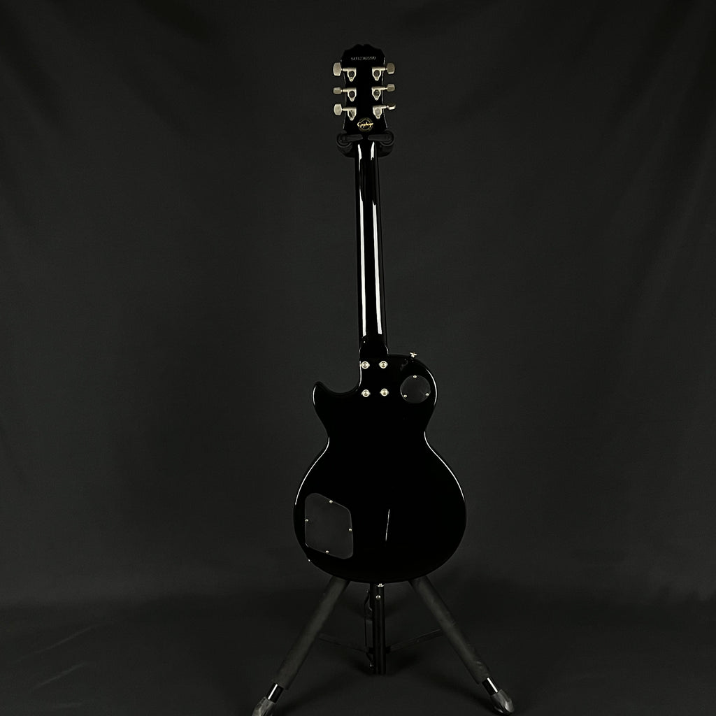 Epiphone Les Paul Special VE