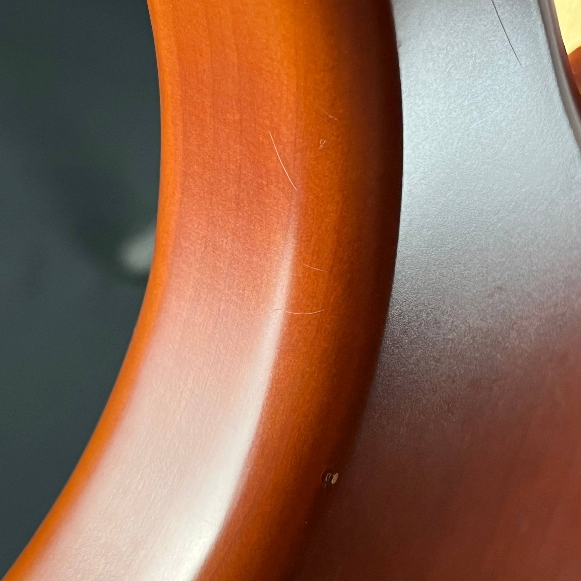 YAMAHA RBX360 Bass