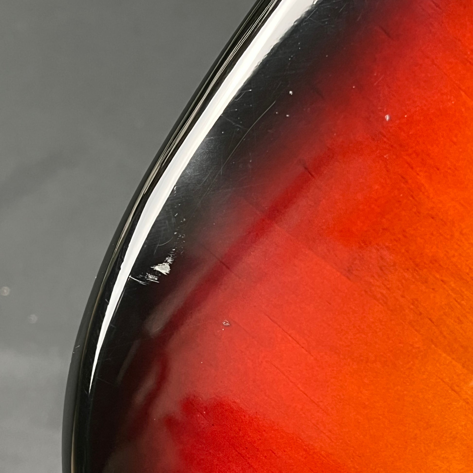 Squier Standard Jagmaster