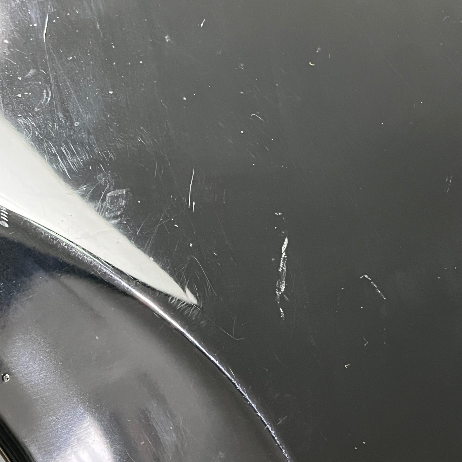 Squier Japan Silver Series Precision Bass