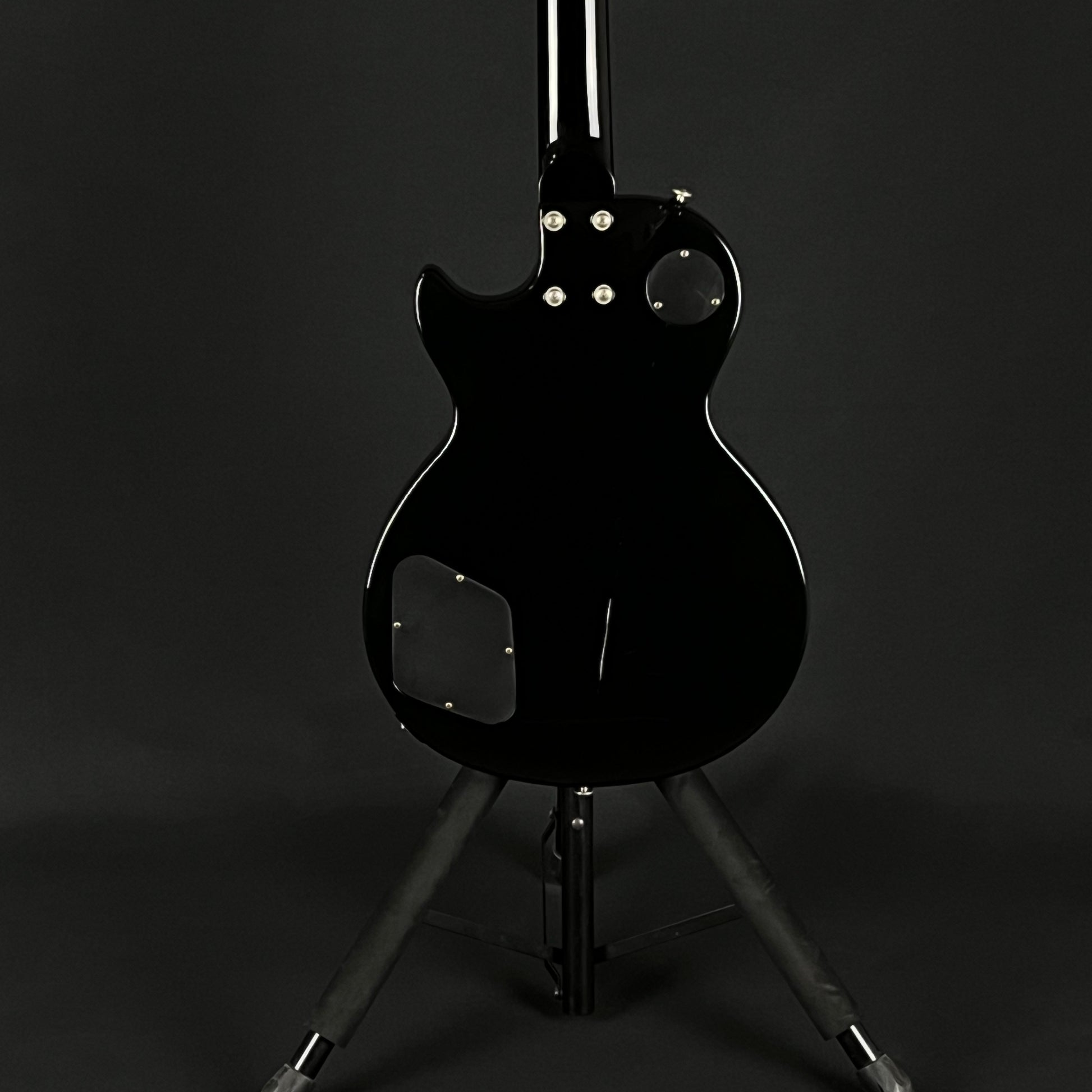 Epiphone Les Paul Special VE