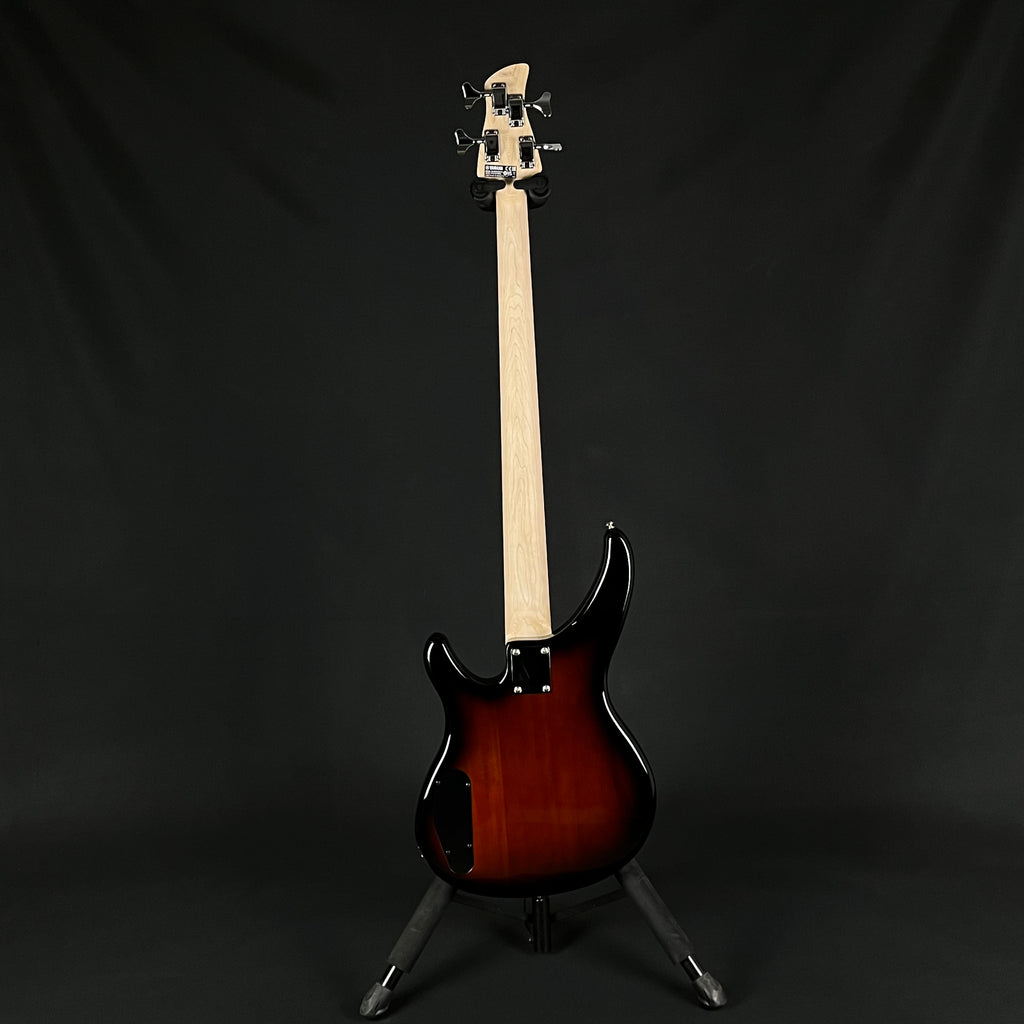 YAMAHA TRBX174 Bass