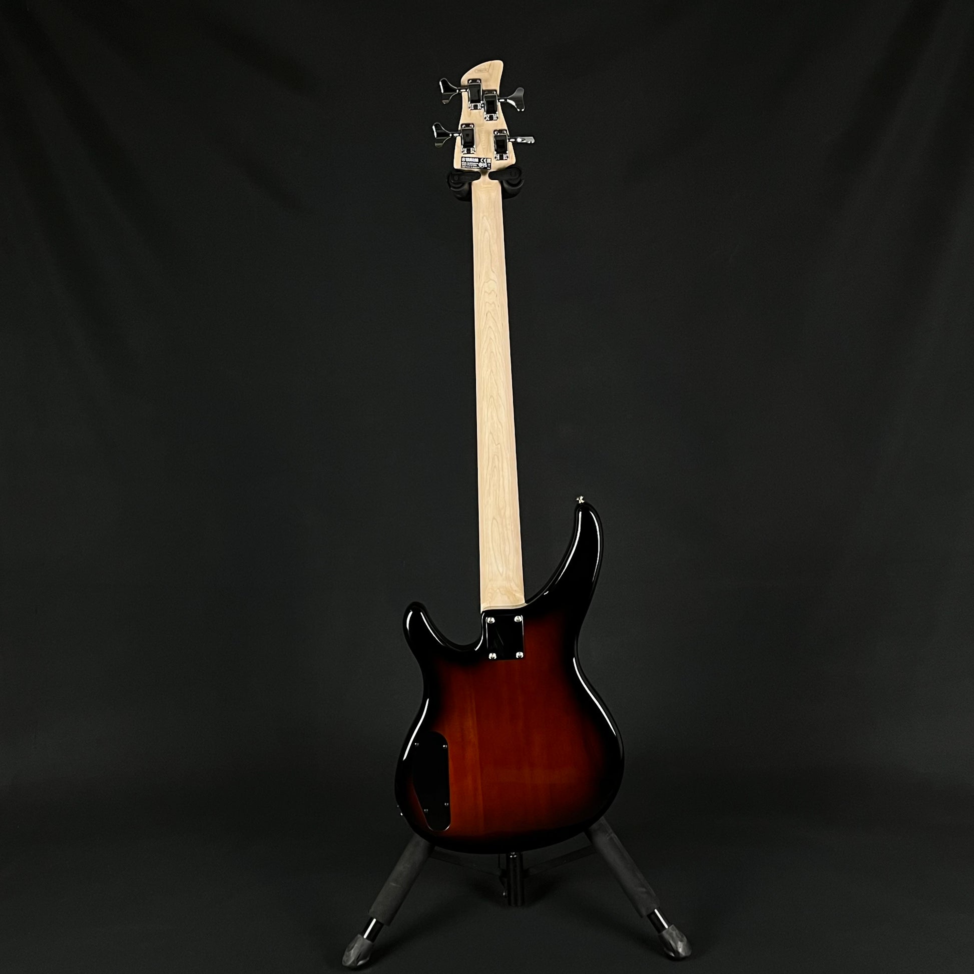 YAMAHA TRBX174 Bass