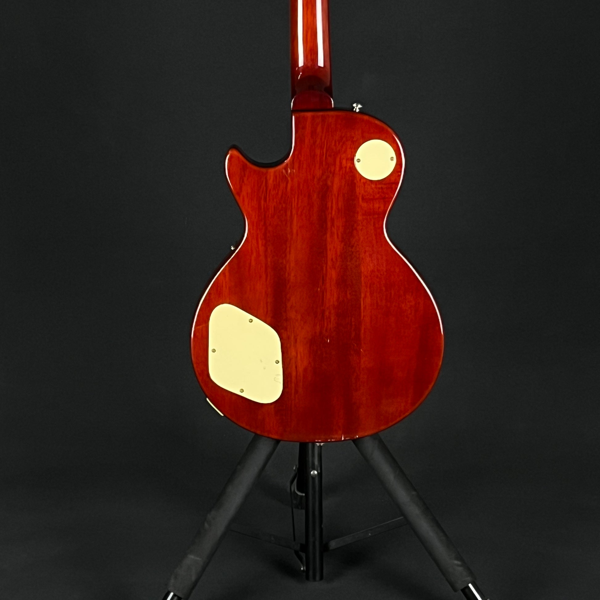 GrassRoots G-LP-60S