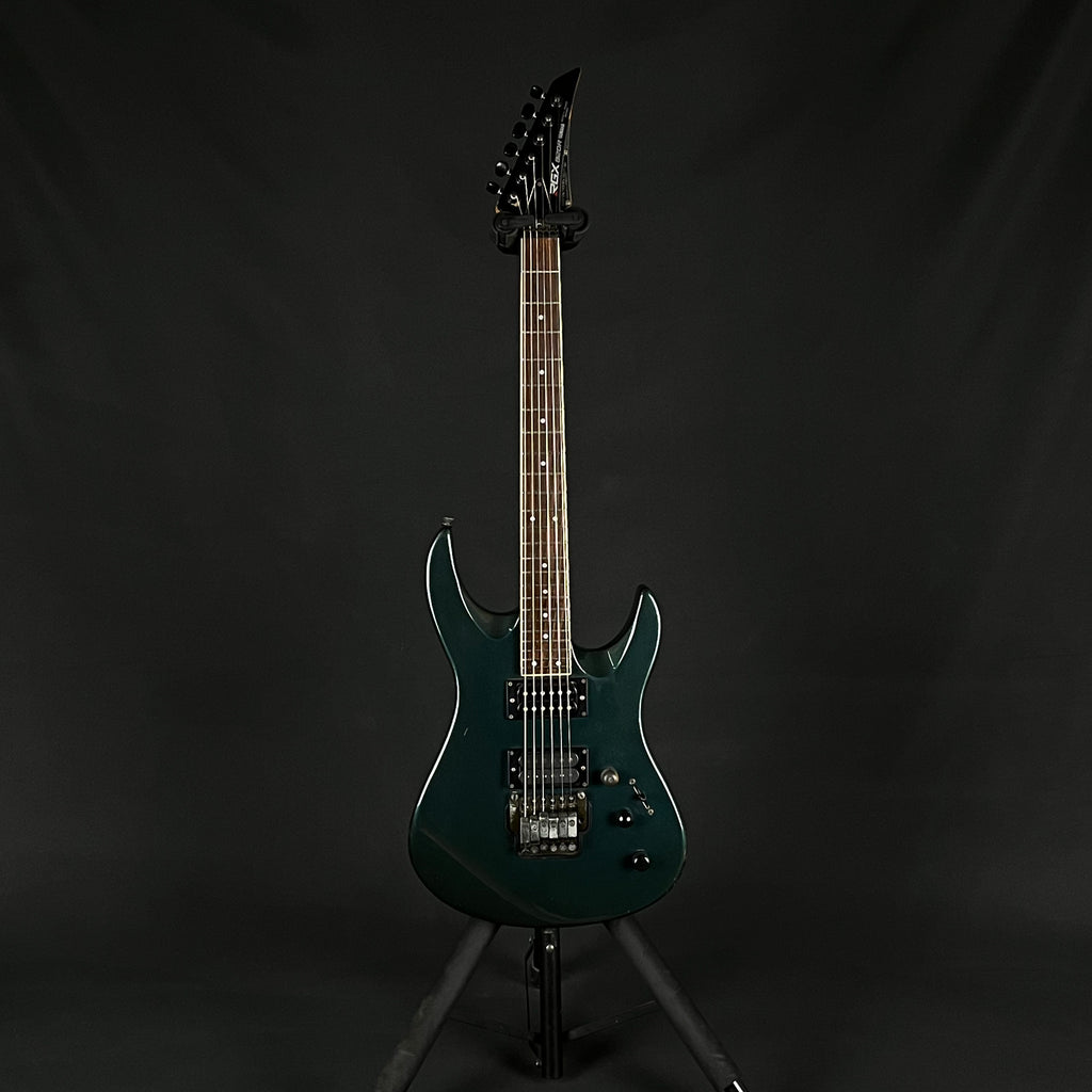 YAMAHA Japan RGX820R