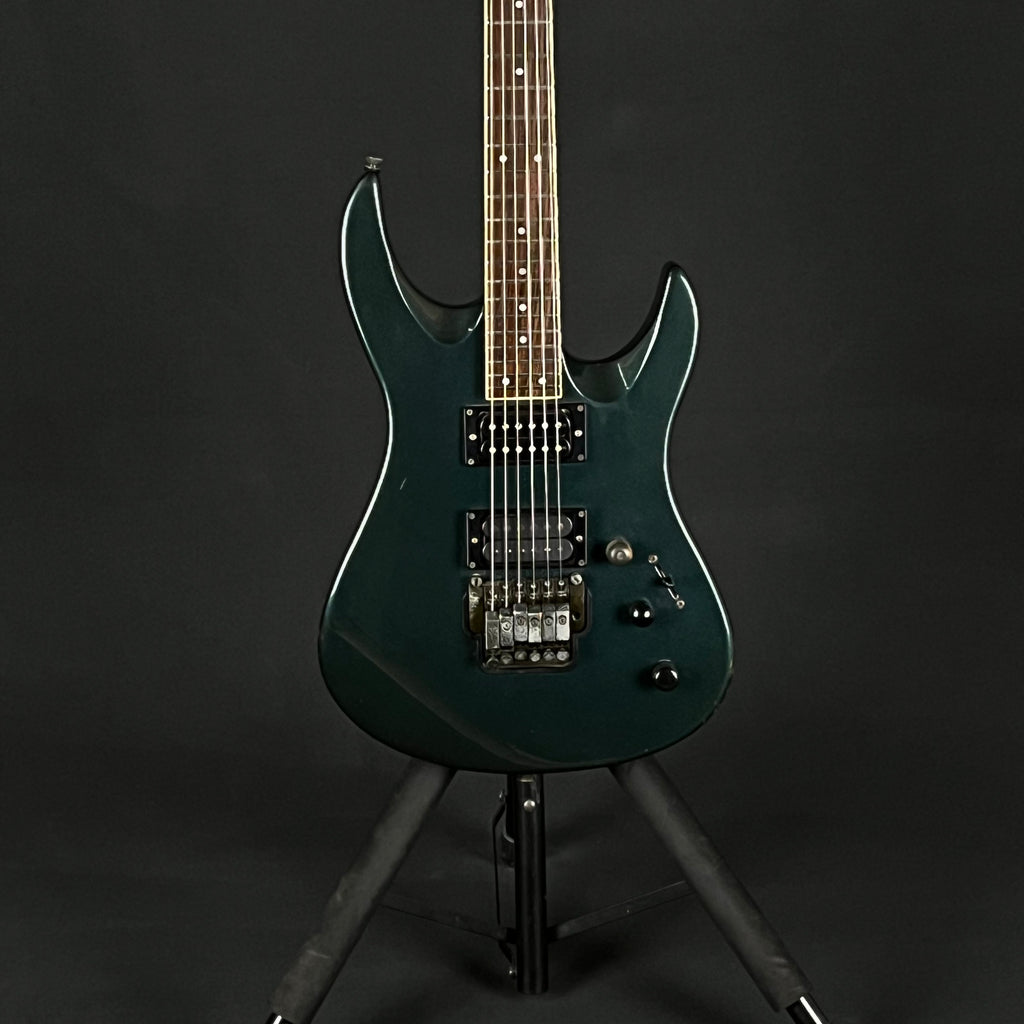 YAMAHA Japan RGX820R