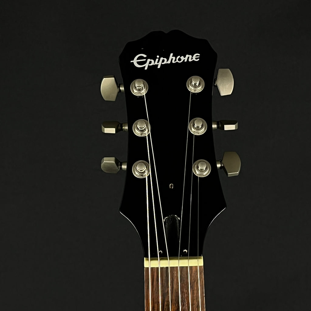 Epiphone Les Paul Special VE
