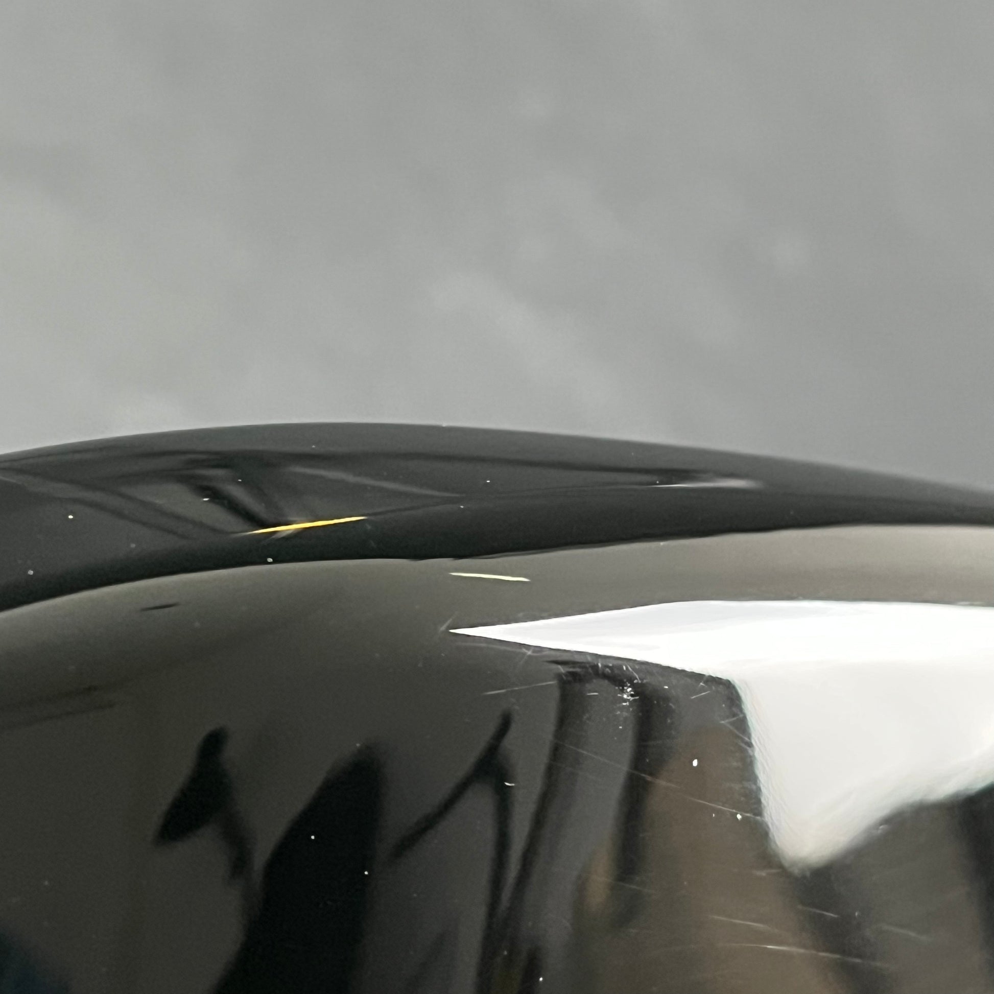 Squier Affinity Stratocaster