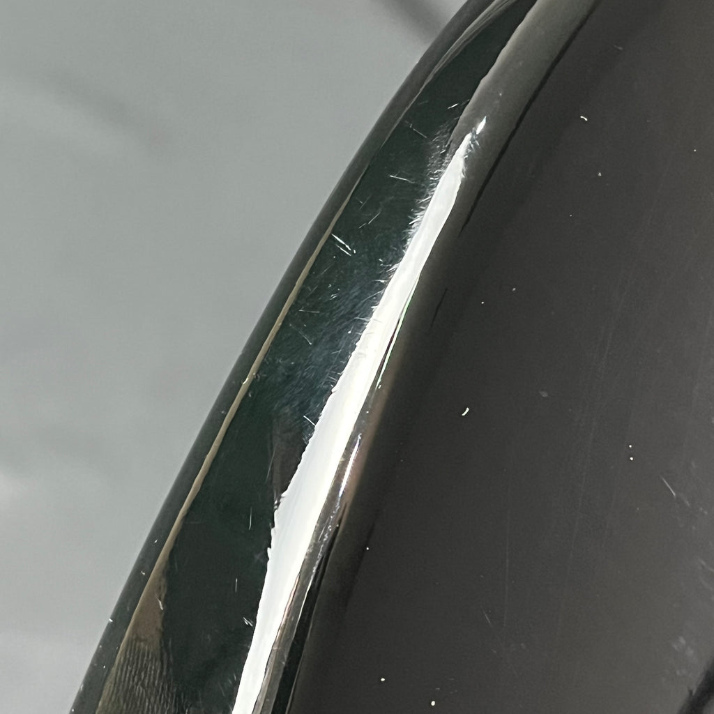 Squier Affinity Stratocaster