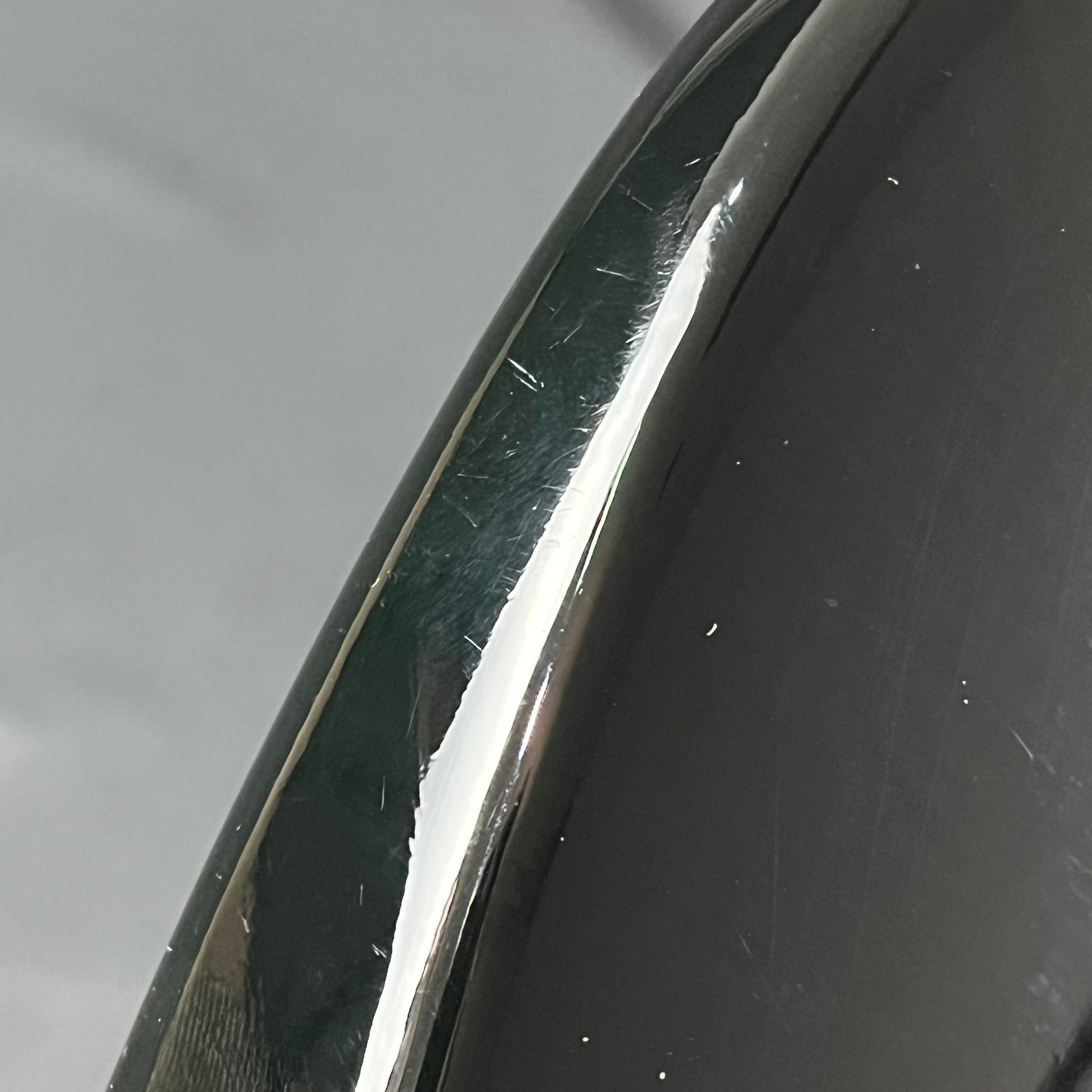 Squier Affinity Stratocaster