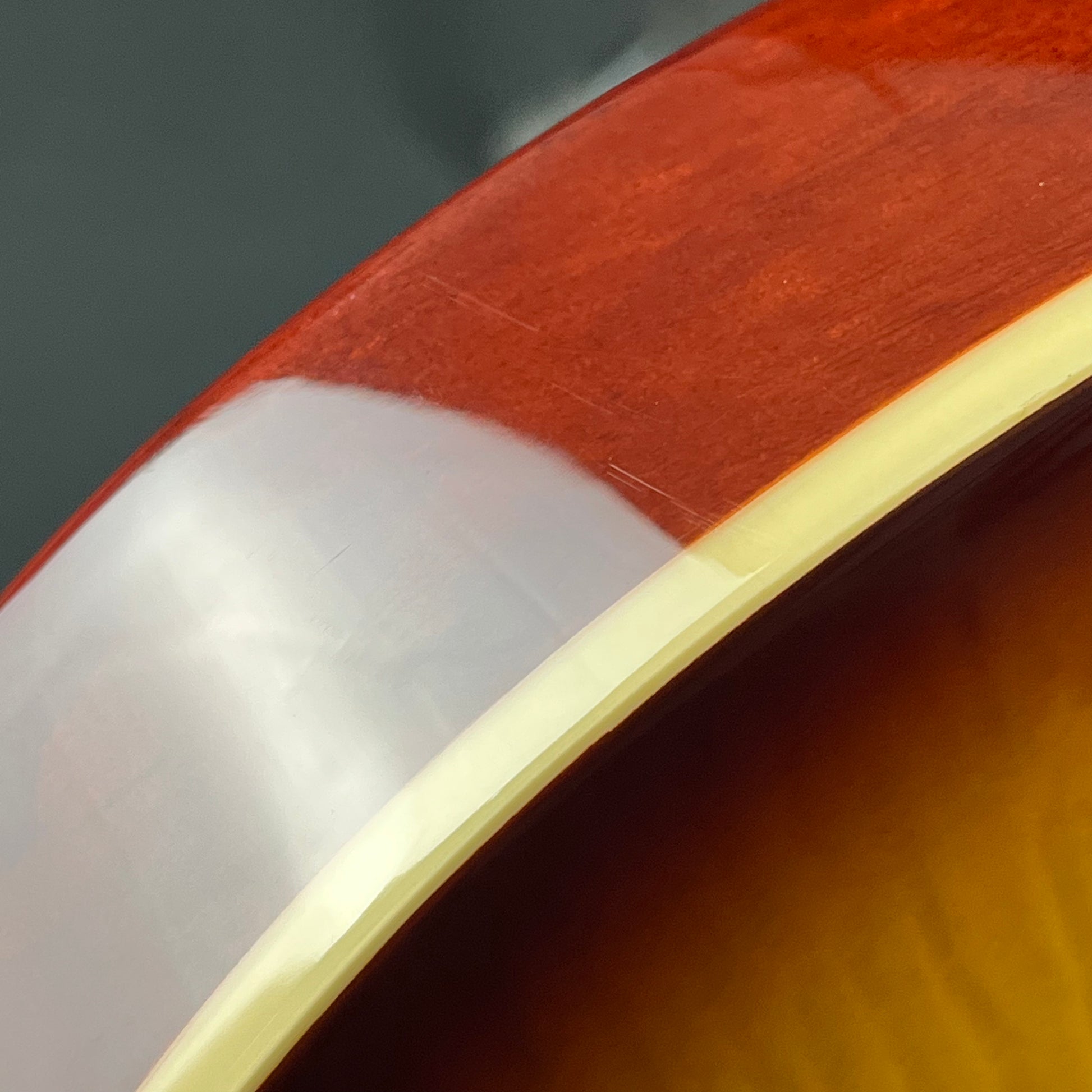 Blitz by Aria Pro II BLP-450