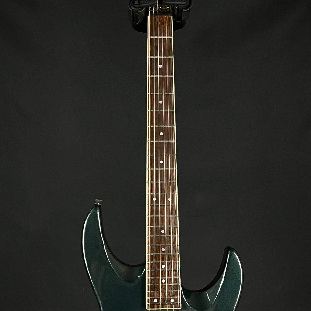 YAMAHA Japan RGX820R