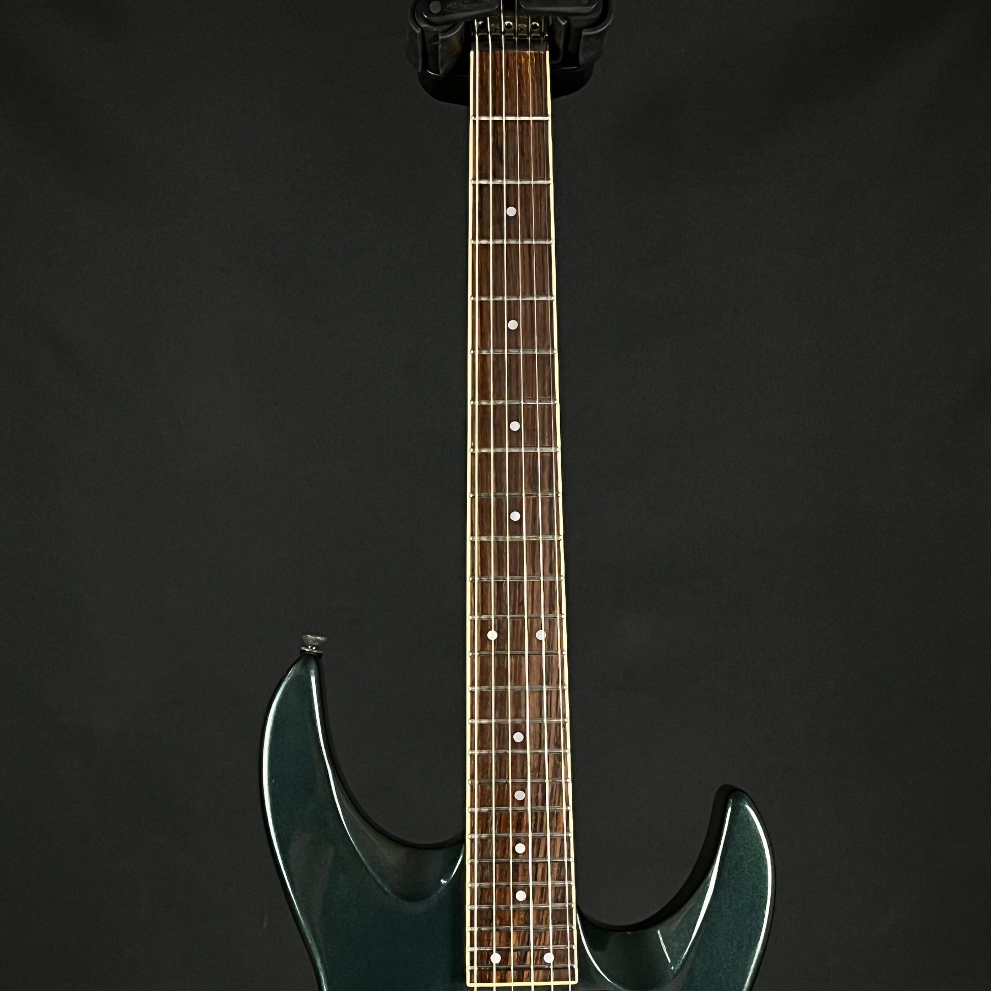 YAMAHA Japan RGX820R