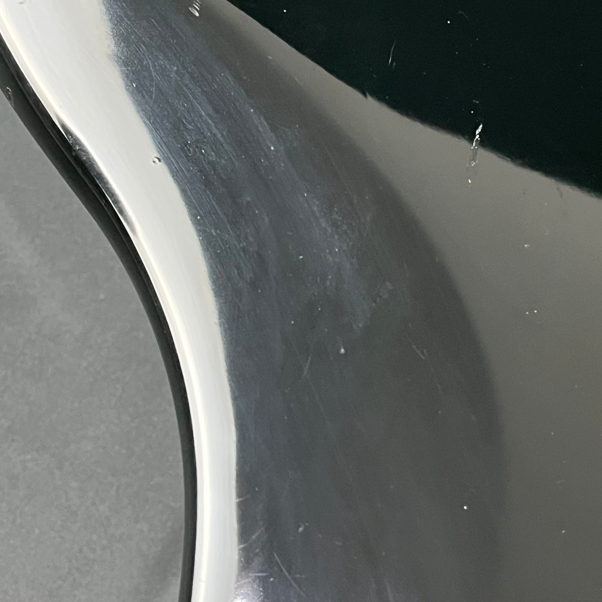 Squier Japan Silver Series Precision Bass